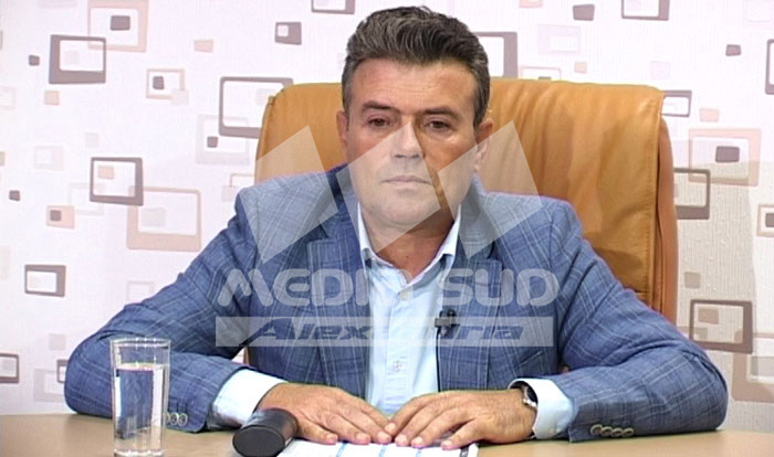 Claudiu Cracea