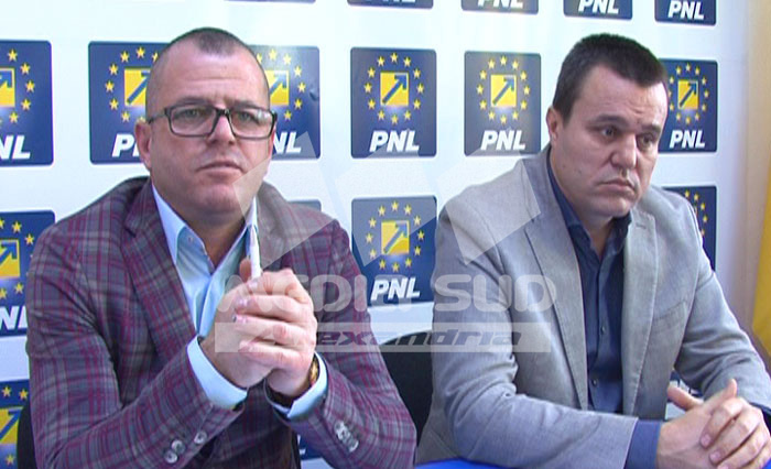 Conducera PNL