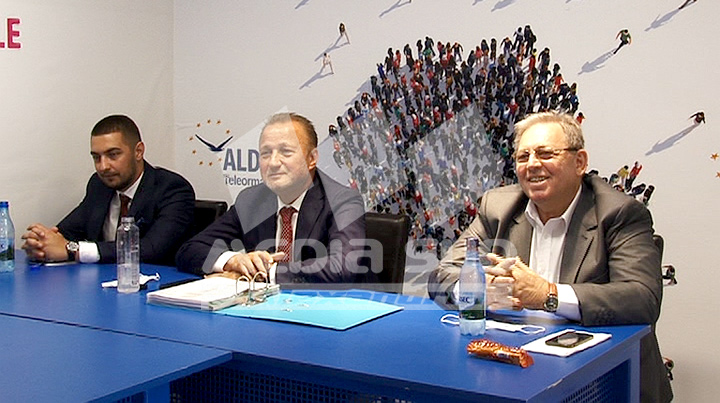 ALDE Teleorman ataca dur Guvernul