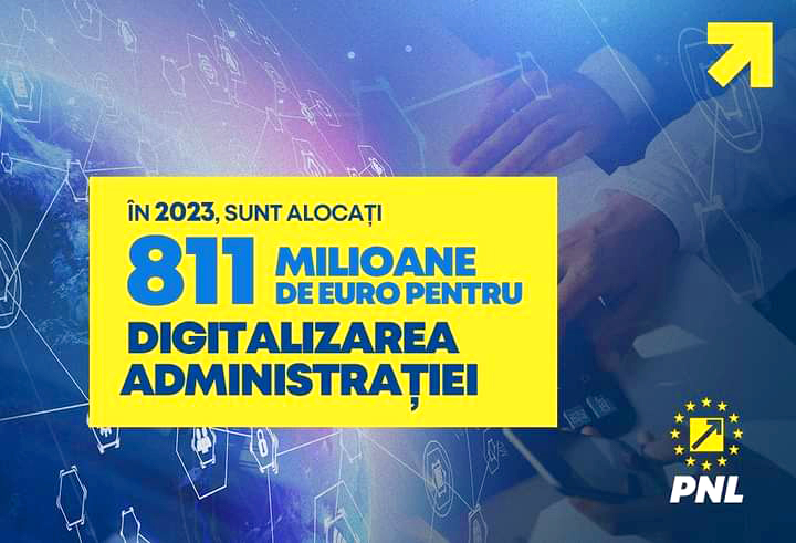 Burse pentru participanții la competiții în domeniul cercetării și inovării