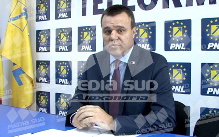 Eugen Pîrvulescu