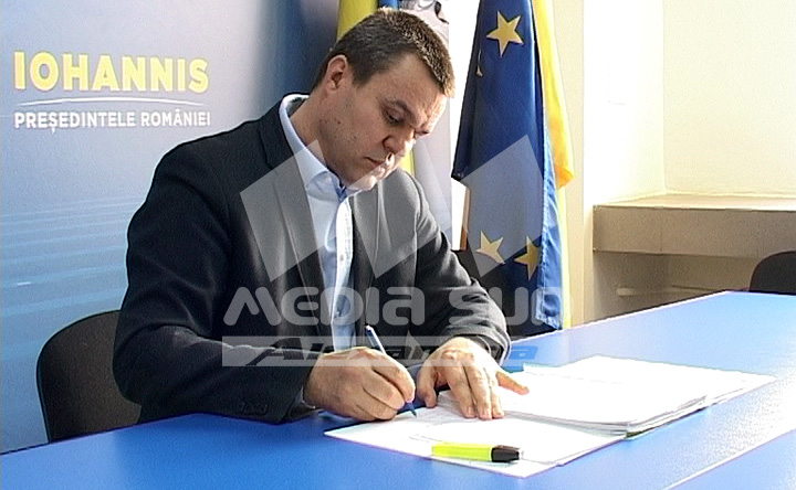 Eugen Pîrvulescu