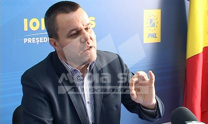 Eugen Pirvulescu