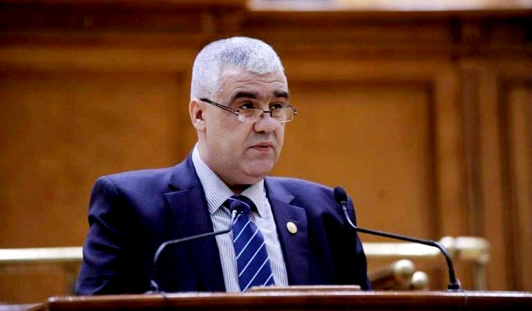Parlamentul a adoptat TVA redus la 5% pentru fotovoltaice