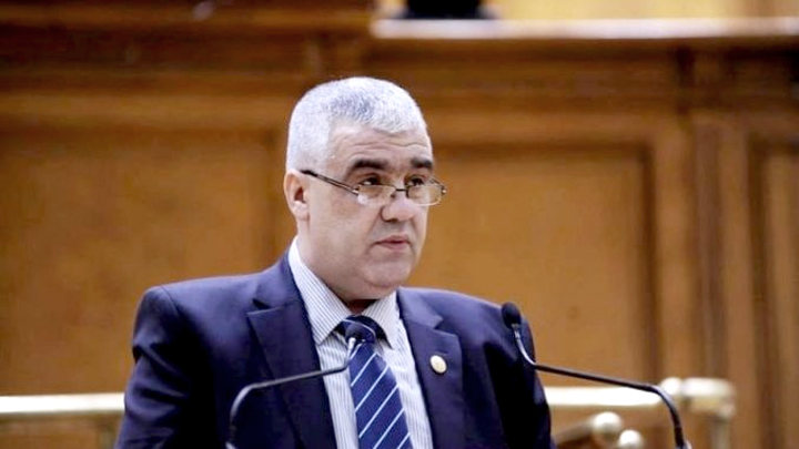 Sprijin pentru pensionari