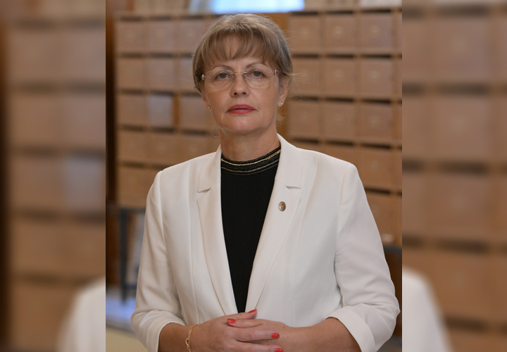 Libertate și democrație