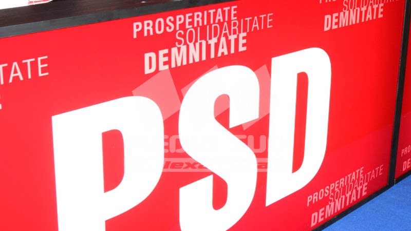 PSD