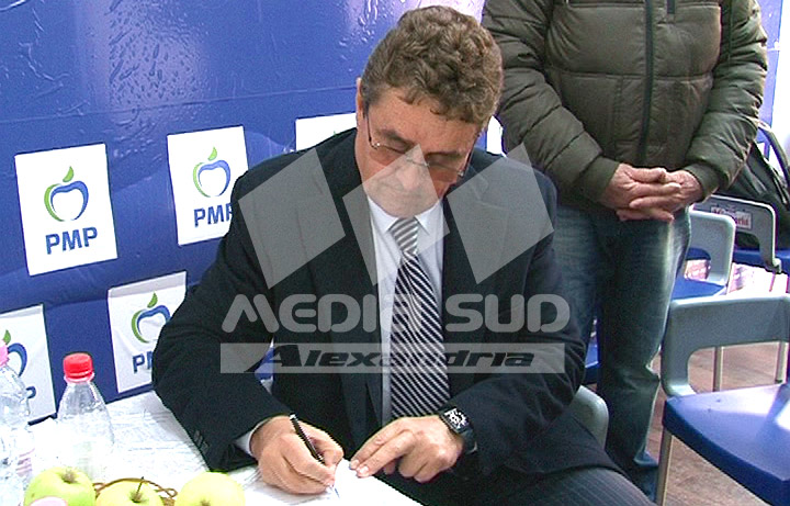 Teodor Nițulescu