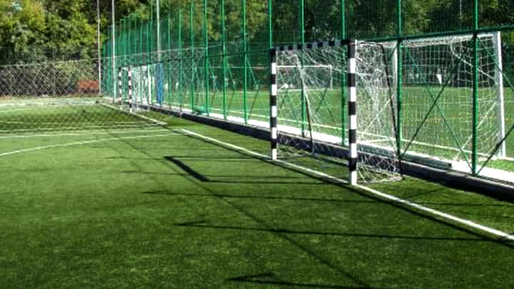 Cetatenii vor avea acces in salile de sport