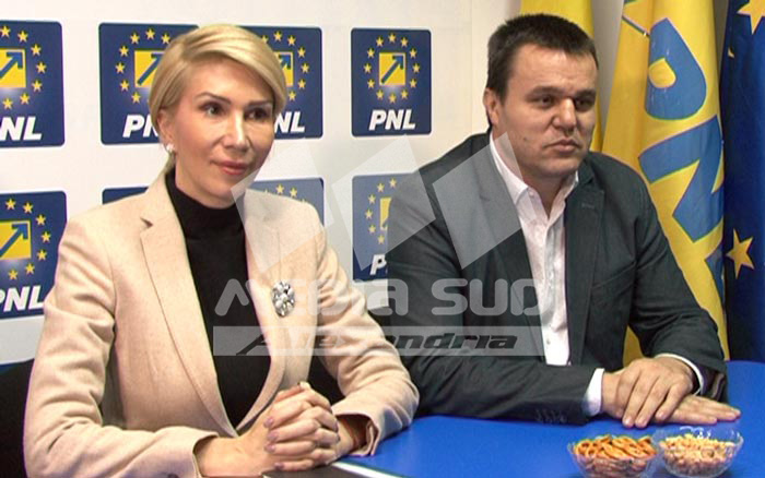Turcan - Parvulescu