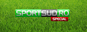 Sport Sud