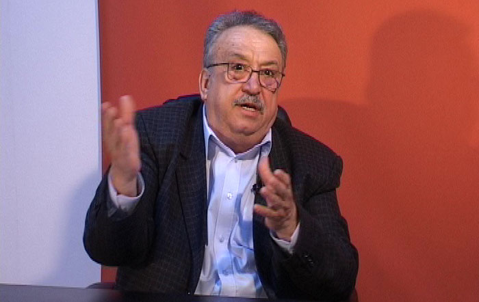 Valentin Filip