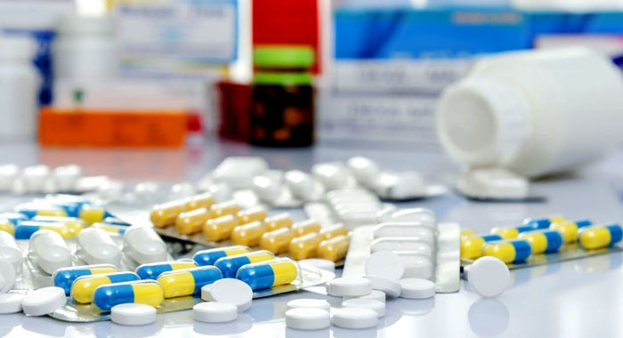 Medicamente compensate