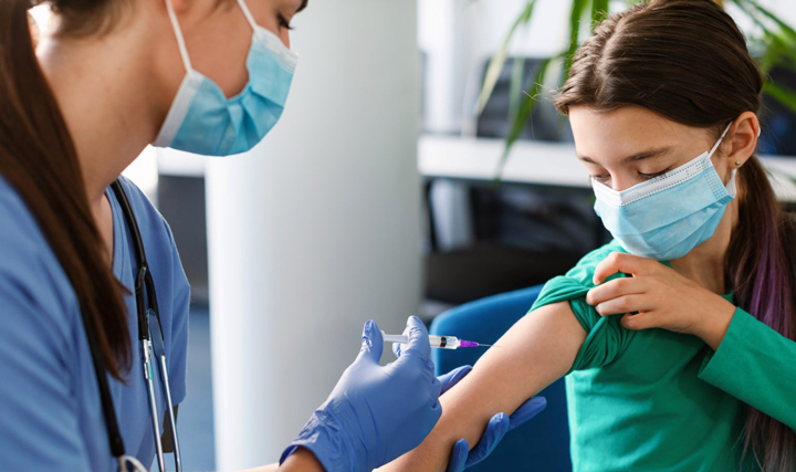 Vaccinare gratuita hpv