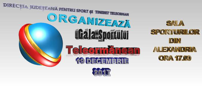 Gala Sportului
