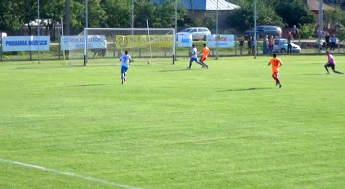 Rapid Buzescu