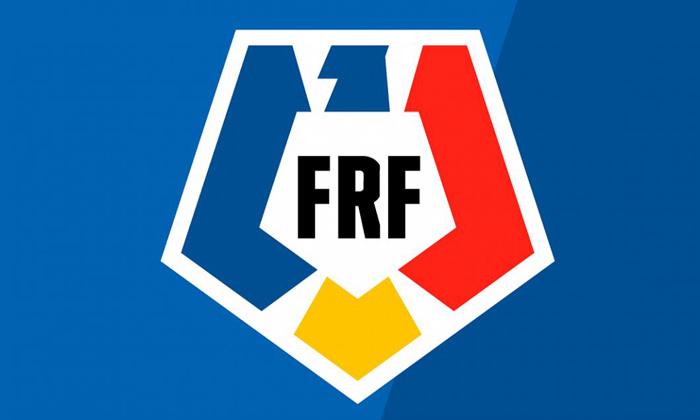 FRF