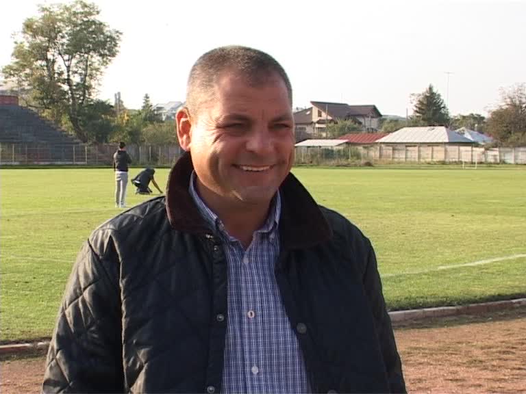 Gabriel Vladulescu