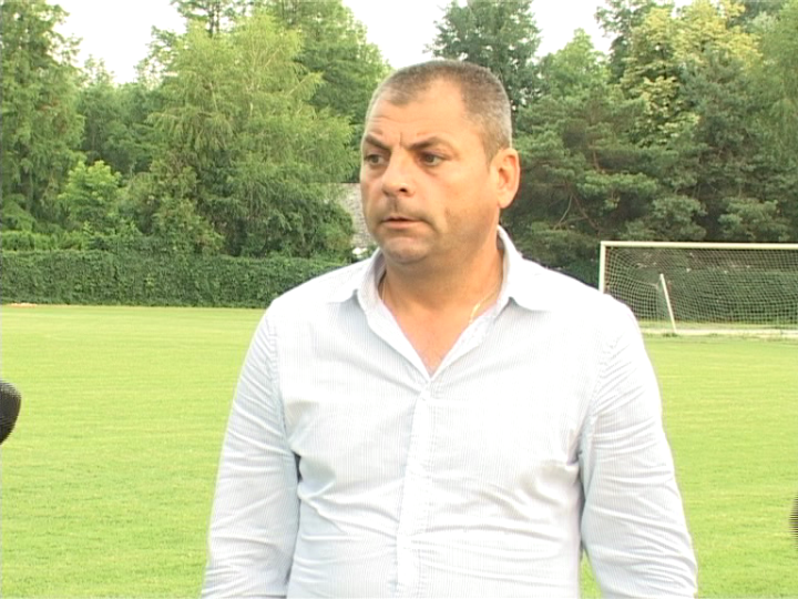Vladulescu