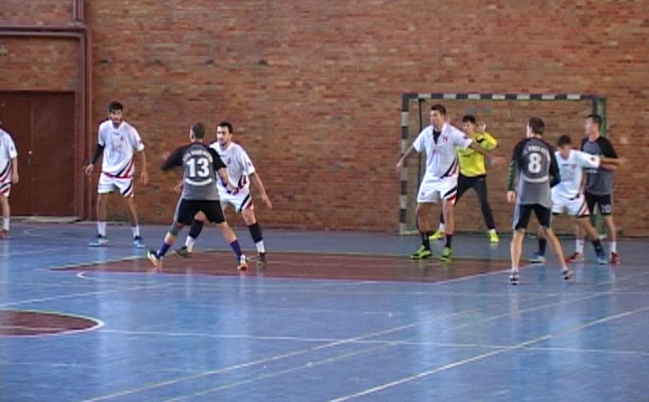 ACS Atletico Alexandria