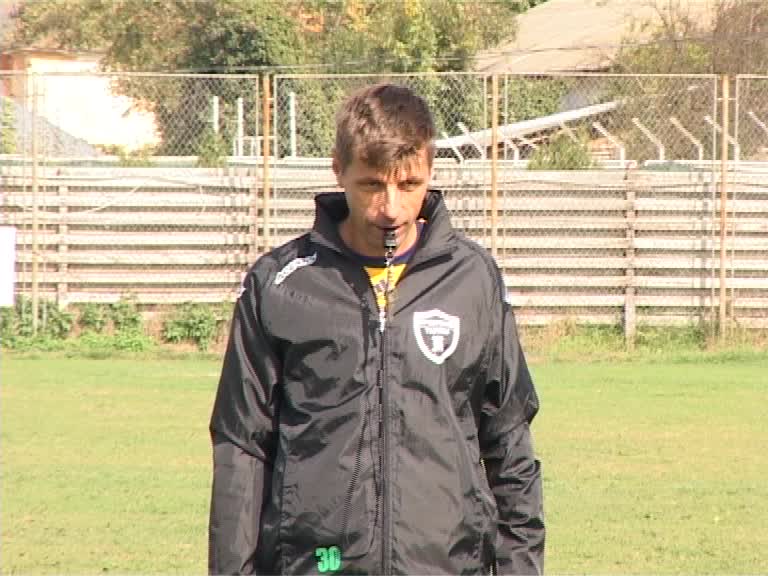 Vali Badoi
